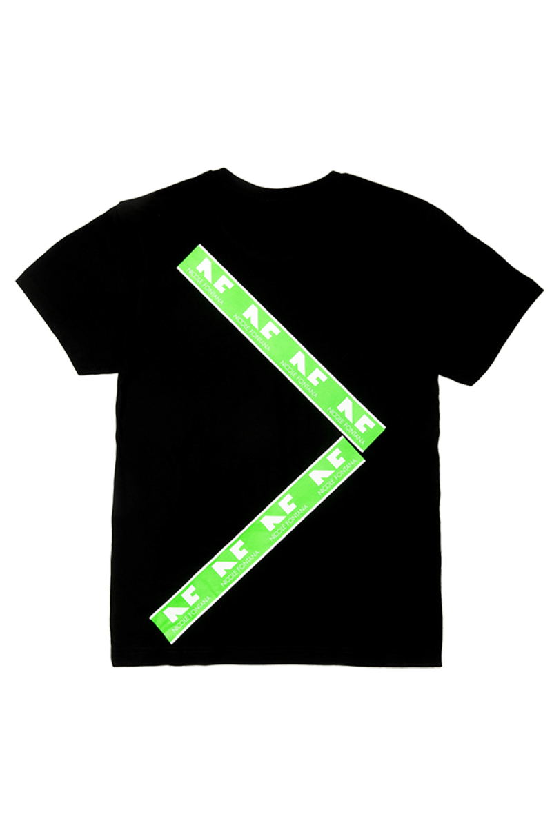 Packaging Verde Dietro 1 1