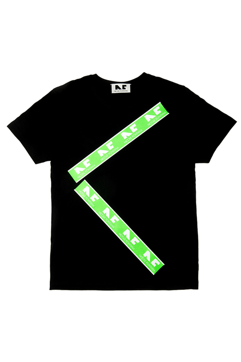 TSHIRT “PACKAGING”