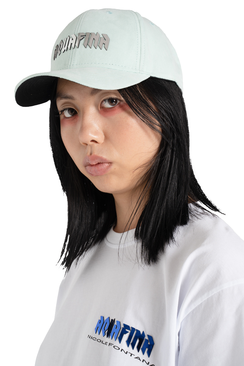 cap aquafina verdeacqua2 1 1