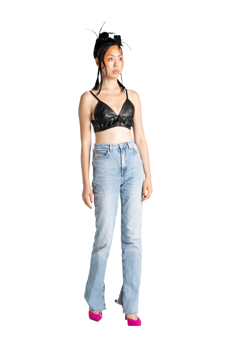 top daisy pelle1 1 1