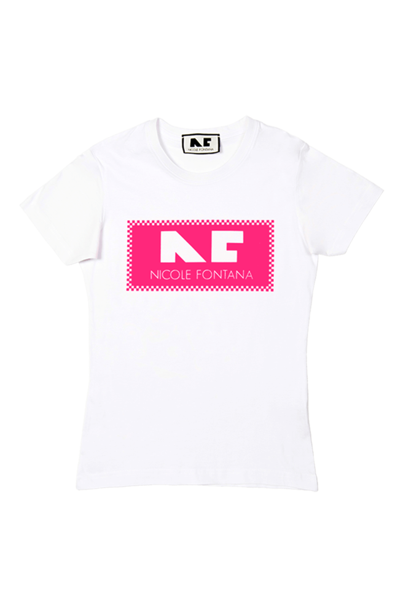 CHECK FUCSIA FRONTE 1 2