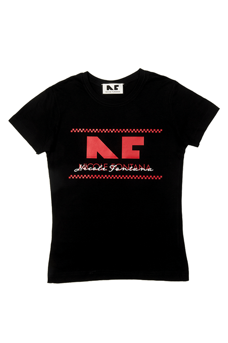 TSHIRT “HANDWRITTEN”
