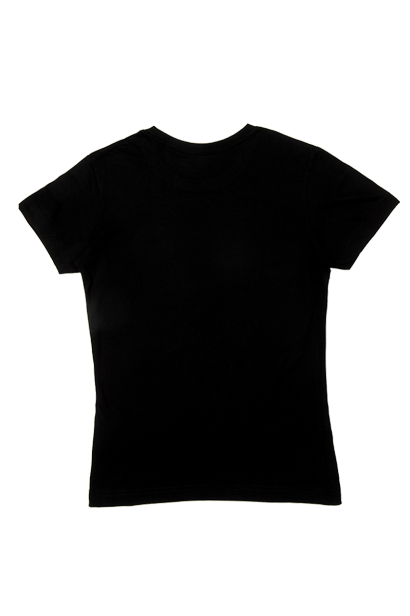 Handwritten Donna retro 1