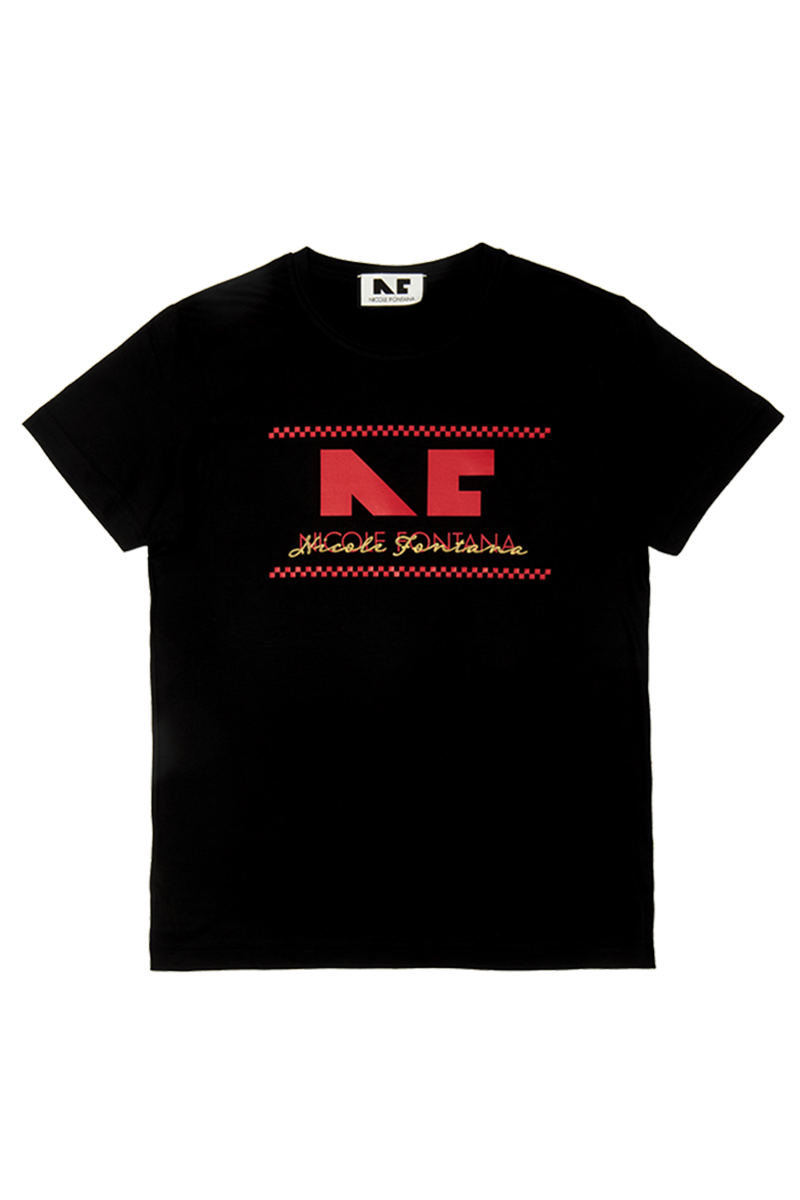 TSHIRT “HANDWRITTEN”