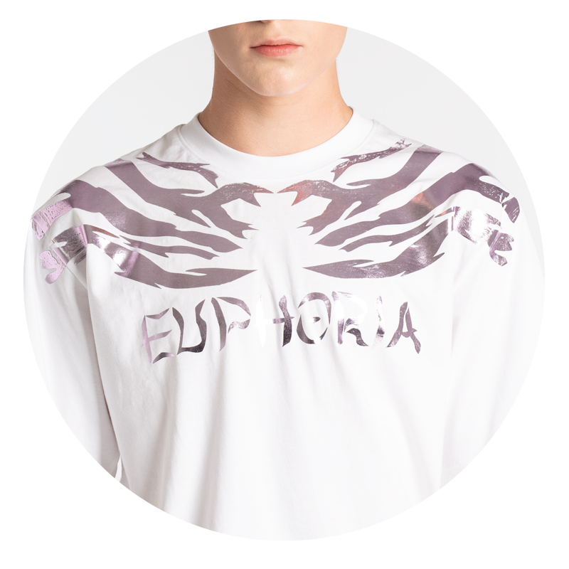 TSHIRT1