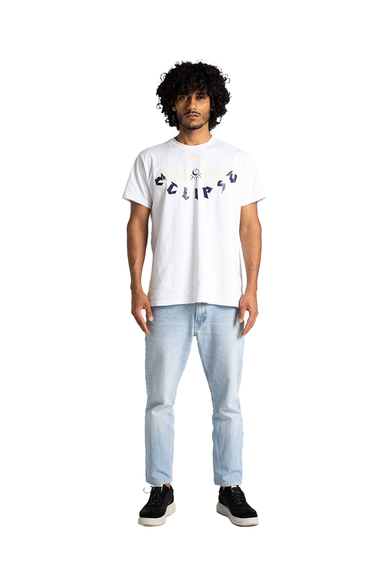 TSHIRT "ECLIPSE"