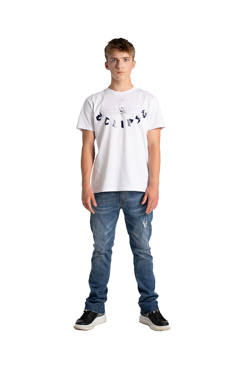 TSHIRT "ECLIPSE"