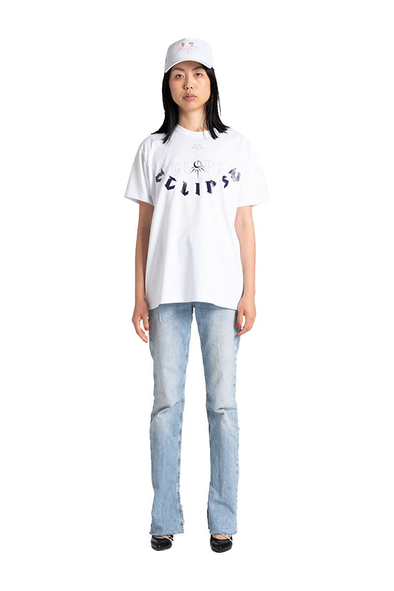 TSHIRT "ECLIPSE"