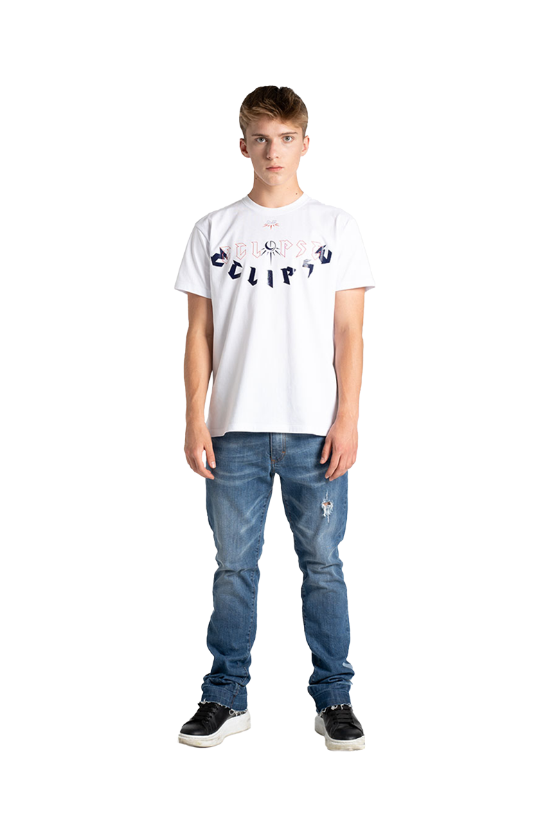 TSHIRT "ECLIPSE"