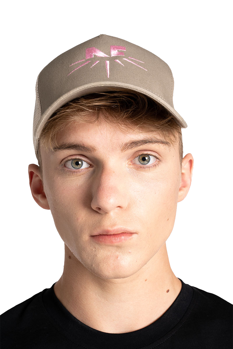 cap aquafina azzurro uomo2 1 1