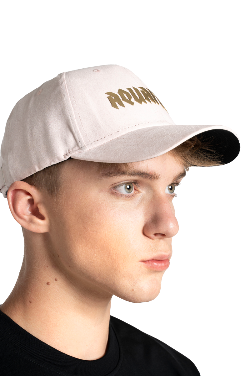cap aquafina rosa uomo2 1 1