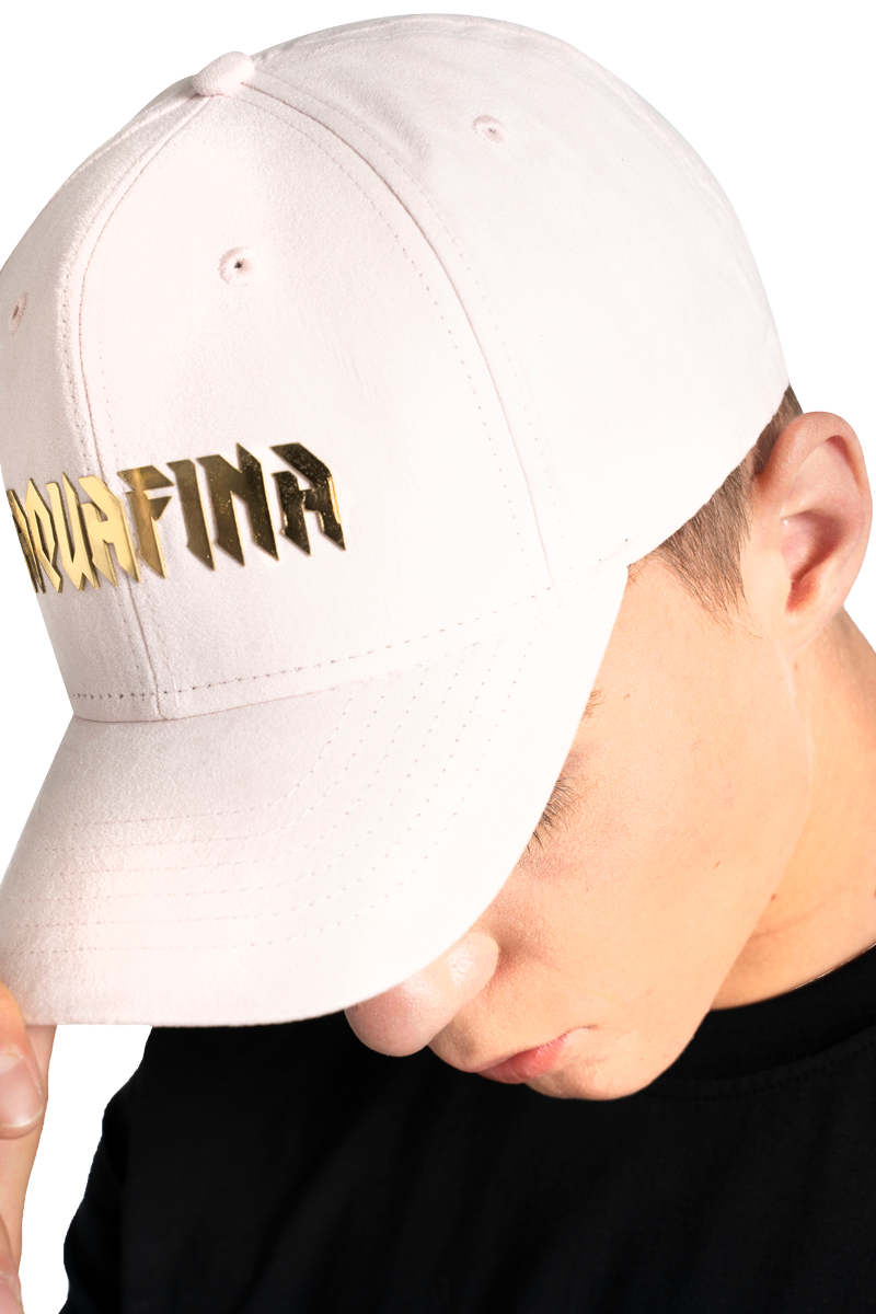 cap aquafina rosa uomo3 1 1