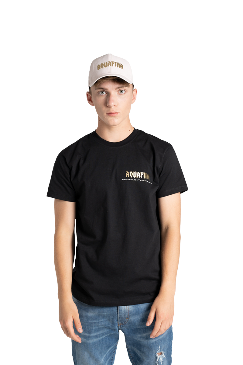 cap aquafina rosa uomo4 1 1