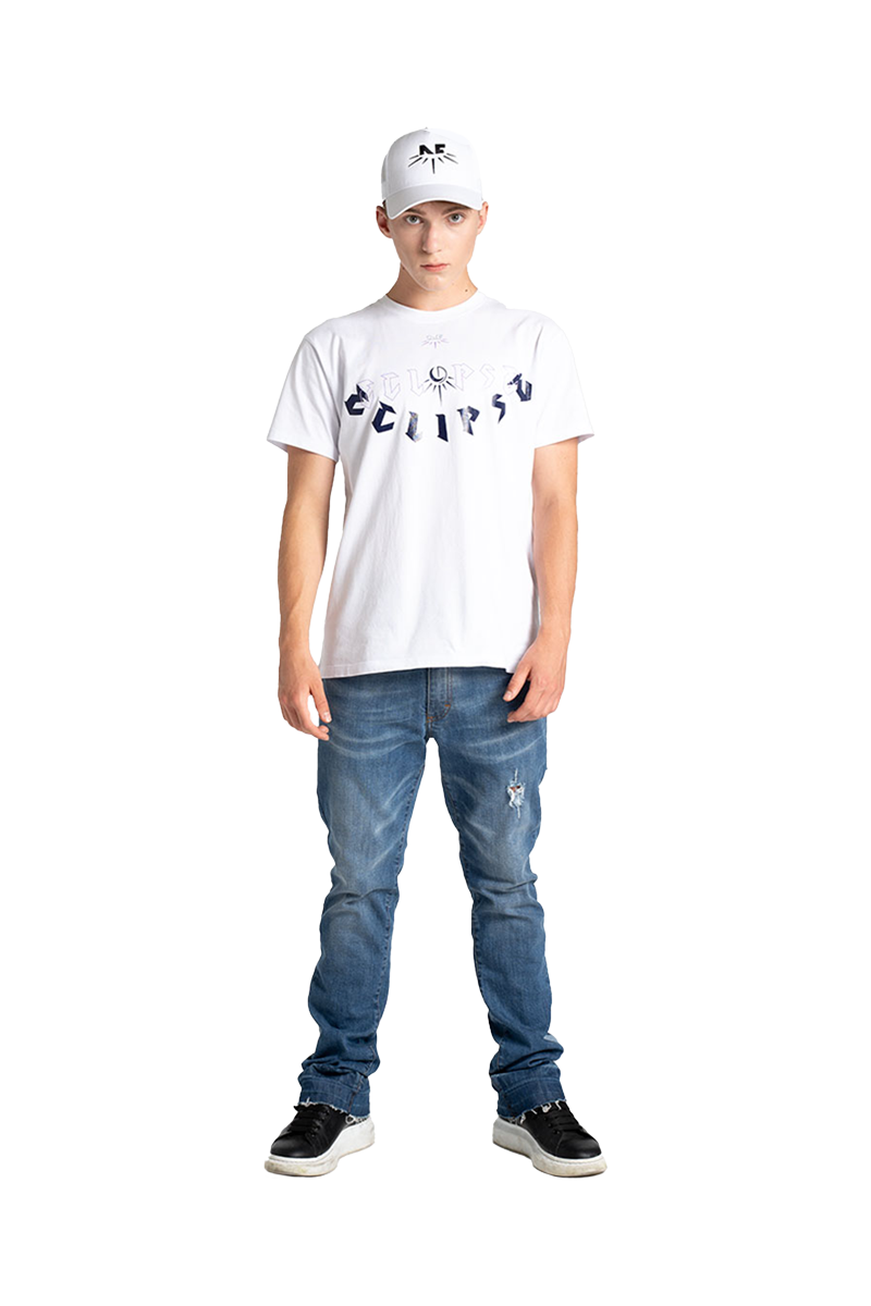 cap bianco ricamo nero4 1 1