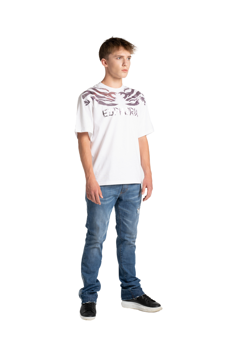 euphoriaman2 1 1