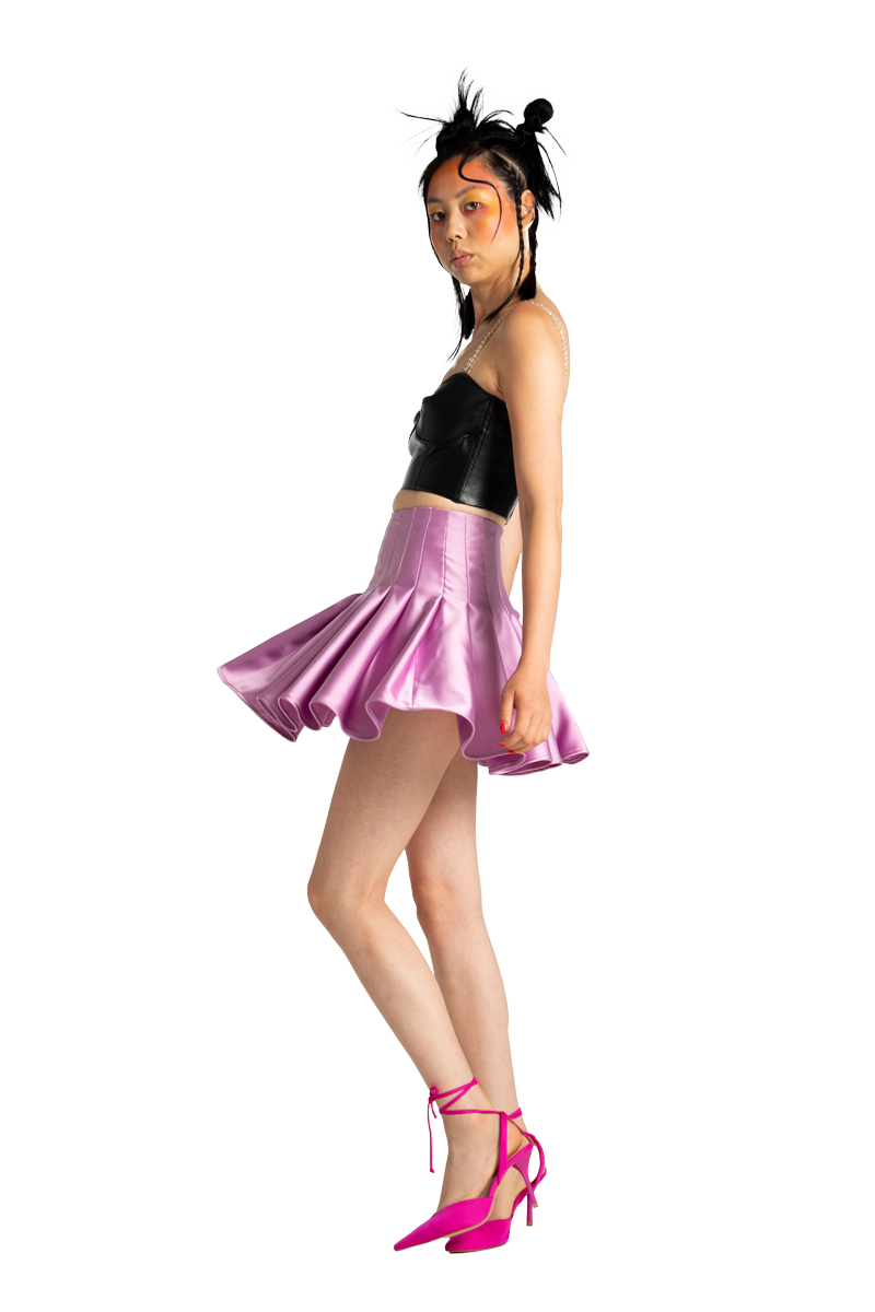 gonna ivy rosa2 1 1