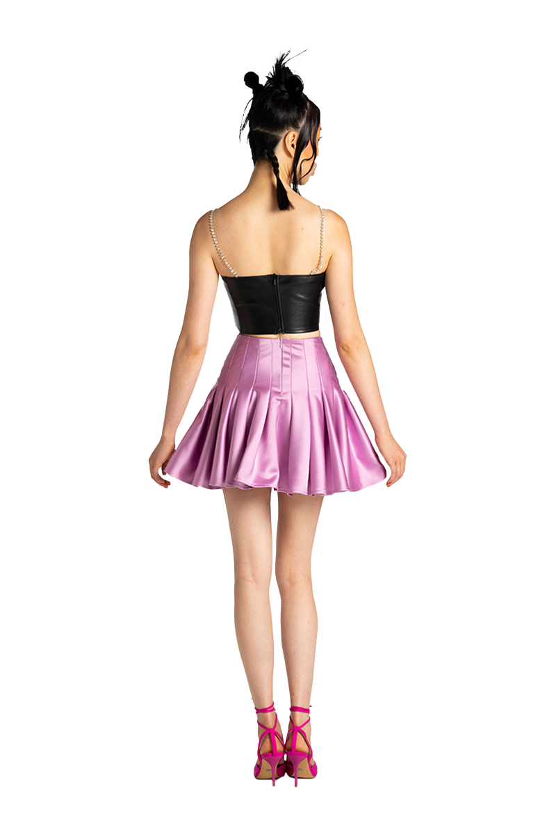 gonna ivy rosa4 1 1