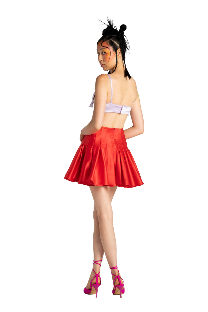 gonna ivy rossa2 1 1
