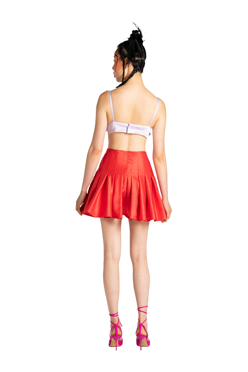 gonna ivy rossa4 1 1
