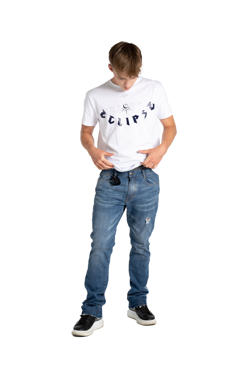jeans1 1 1