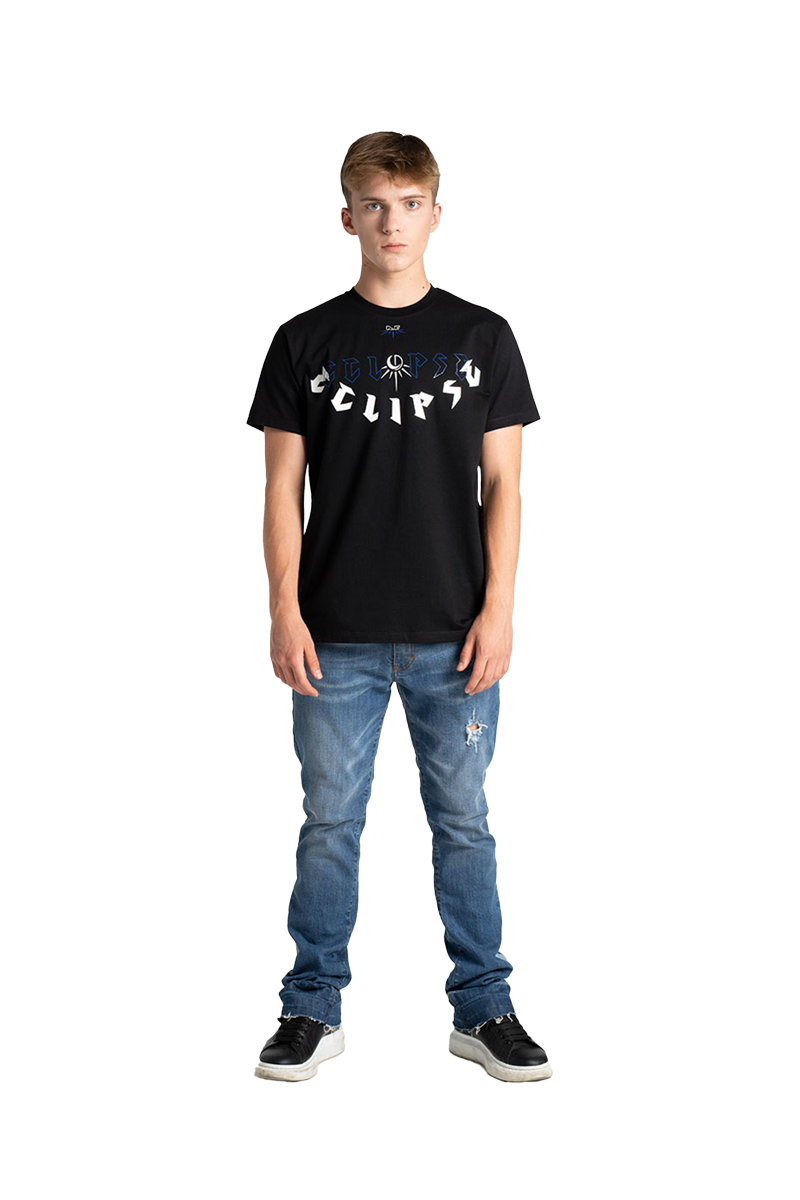 TSHIRT "ECLIPSE"