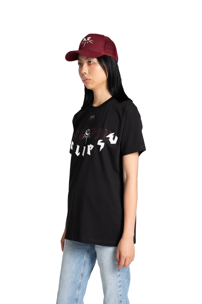 nera scritta fucsia2 3 1