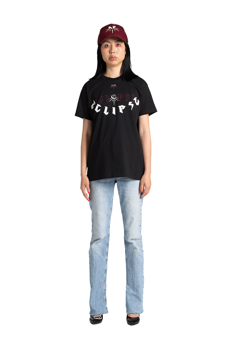 TSHIRT "ECLIPSE"
