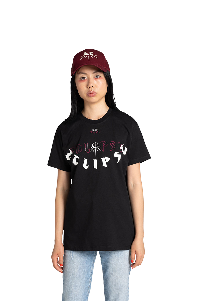 nera scritta fucsia4 3 1