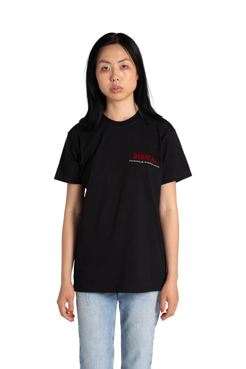 nera scritta rossa2 4 1