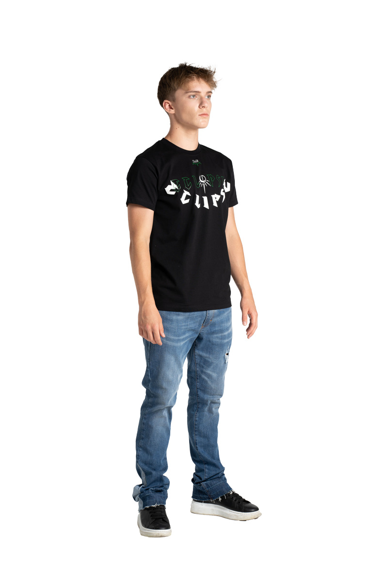nera scritta verde2 2 1