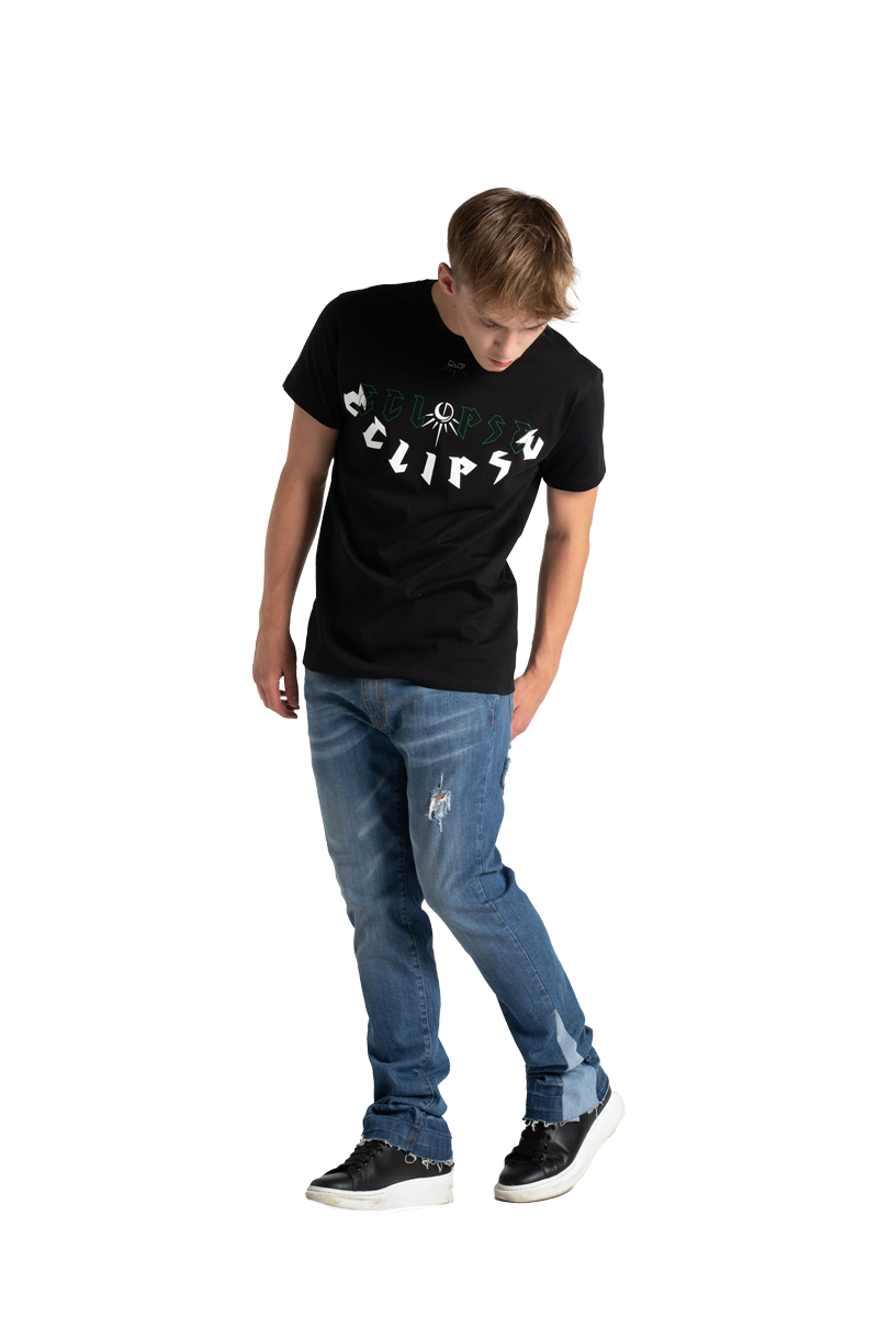 nera scritta verde3 2 1