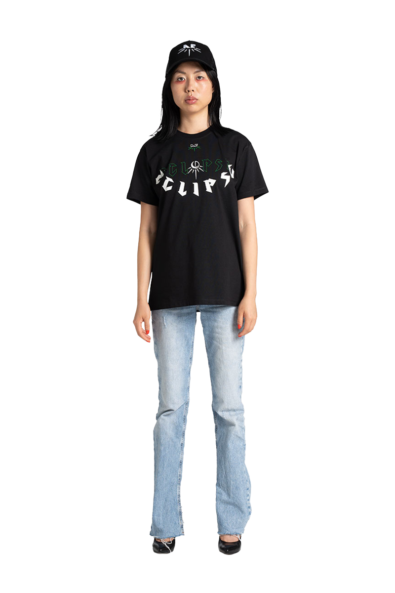 TSHIRT “ECLIPSE”