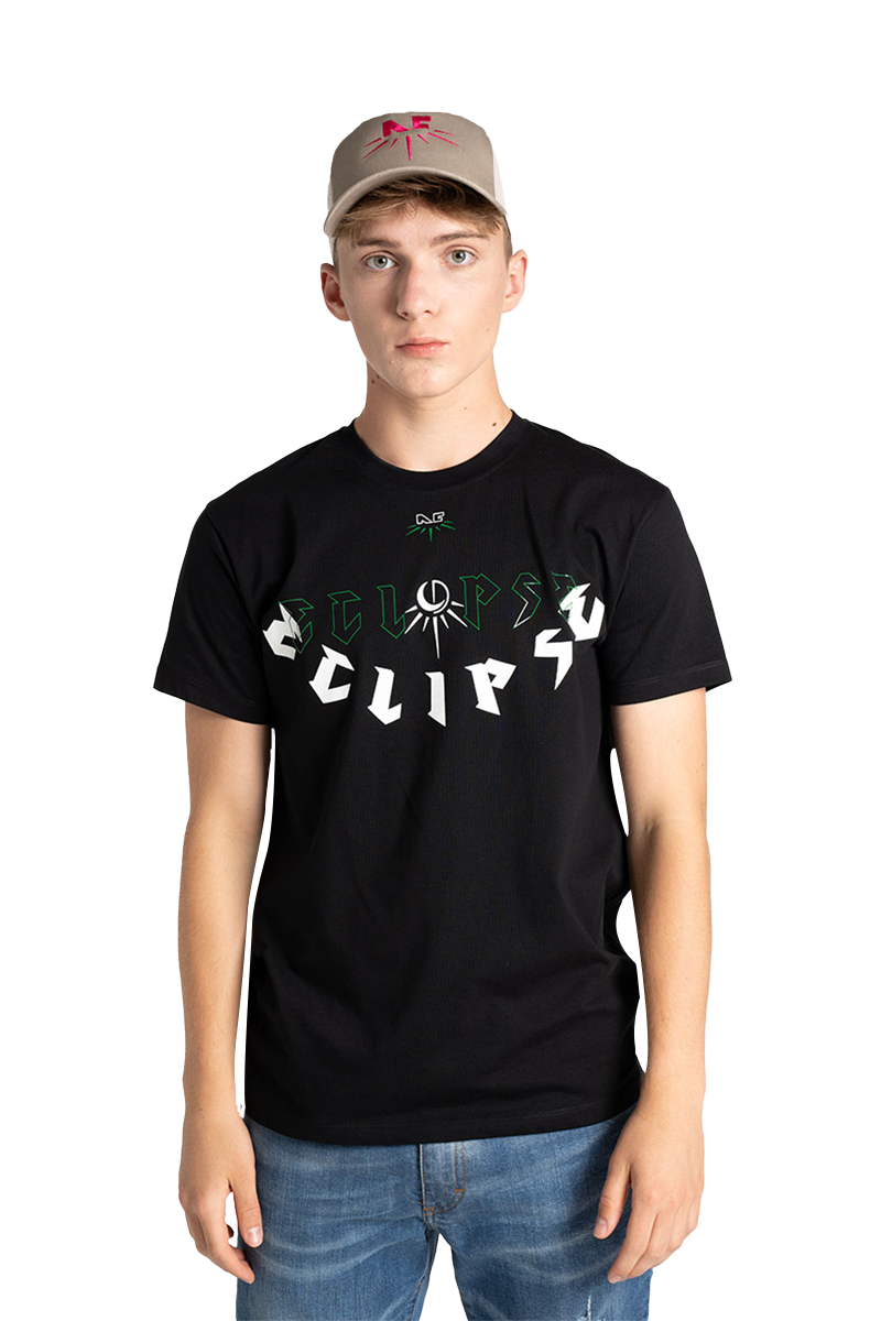 nera scritta verde4 2 1