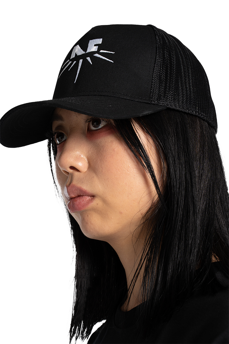 “ECLIPSE” CAP