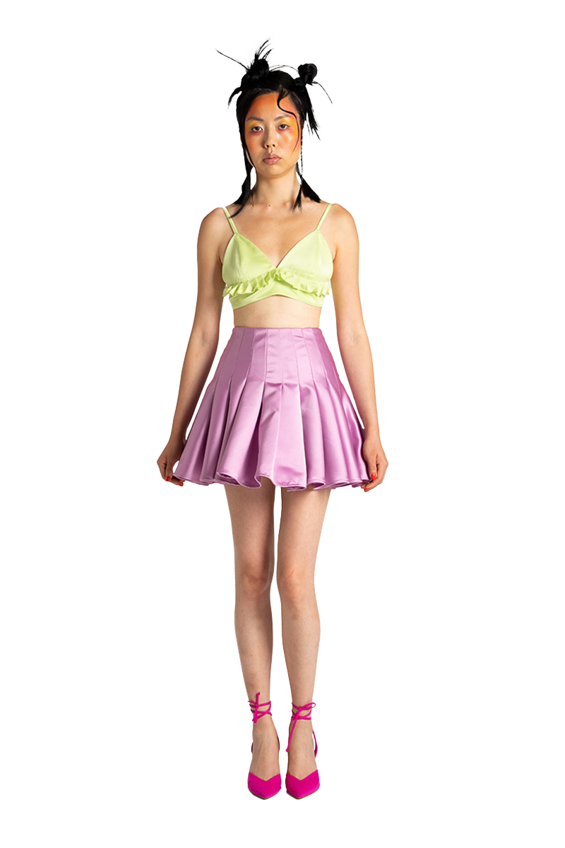TOP "DAISY"