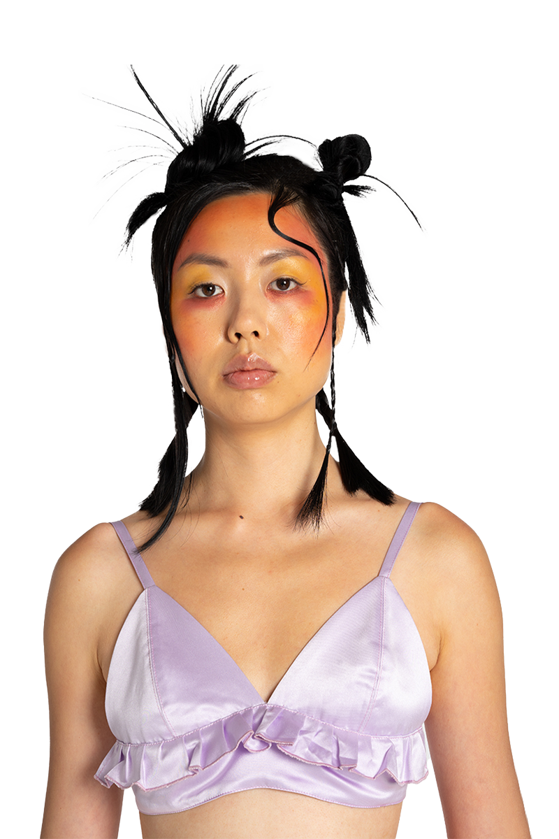 TOP "DAISY"