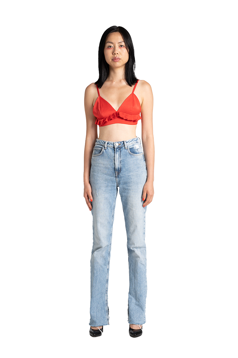 top daisy rosso3 2 1