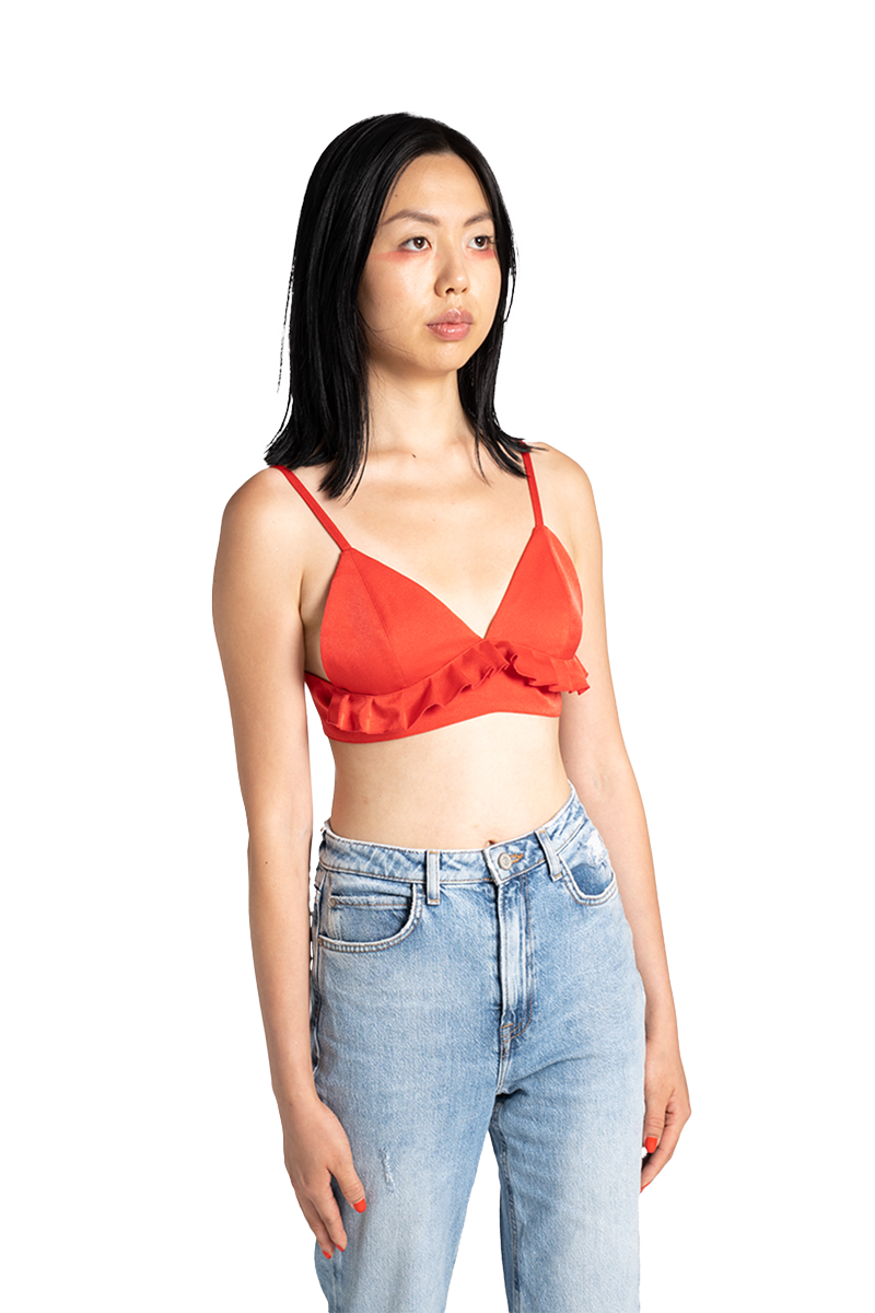 TOP "DAISY"