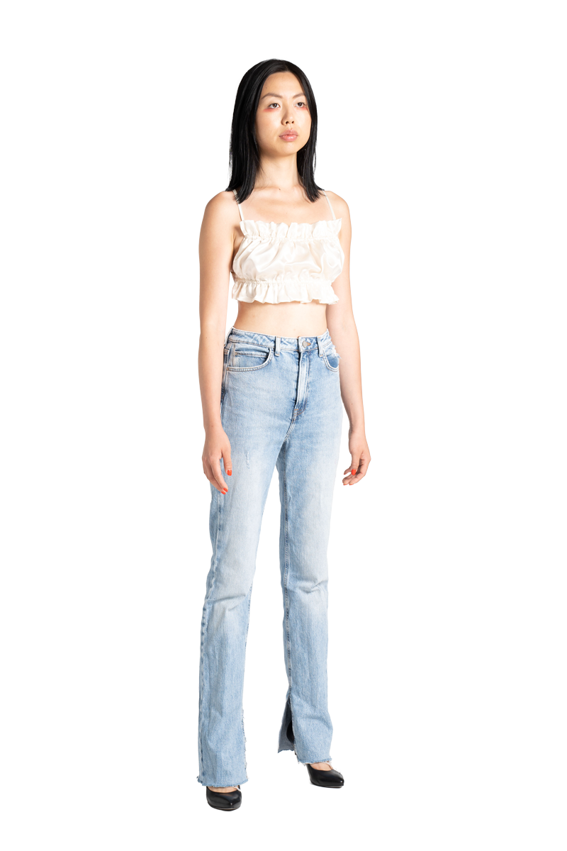 TOP "ERIKA"