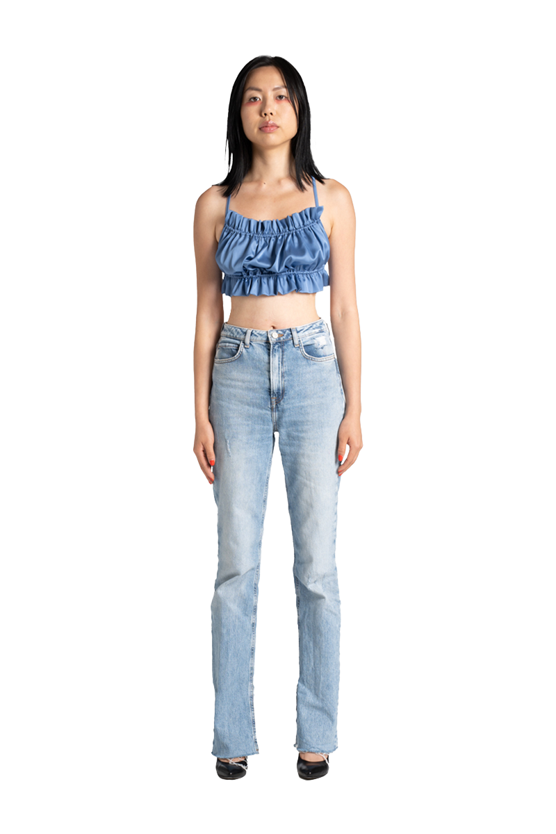 TOP "ERIKA"