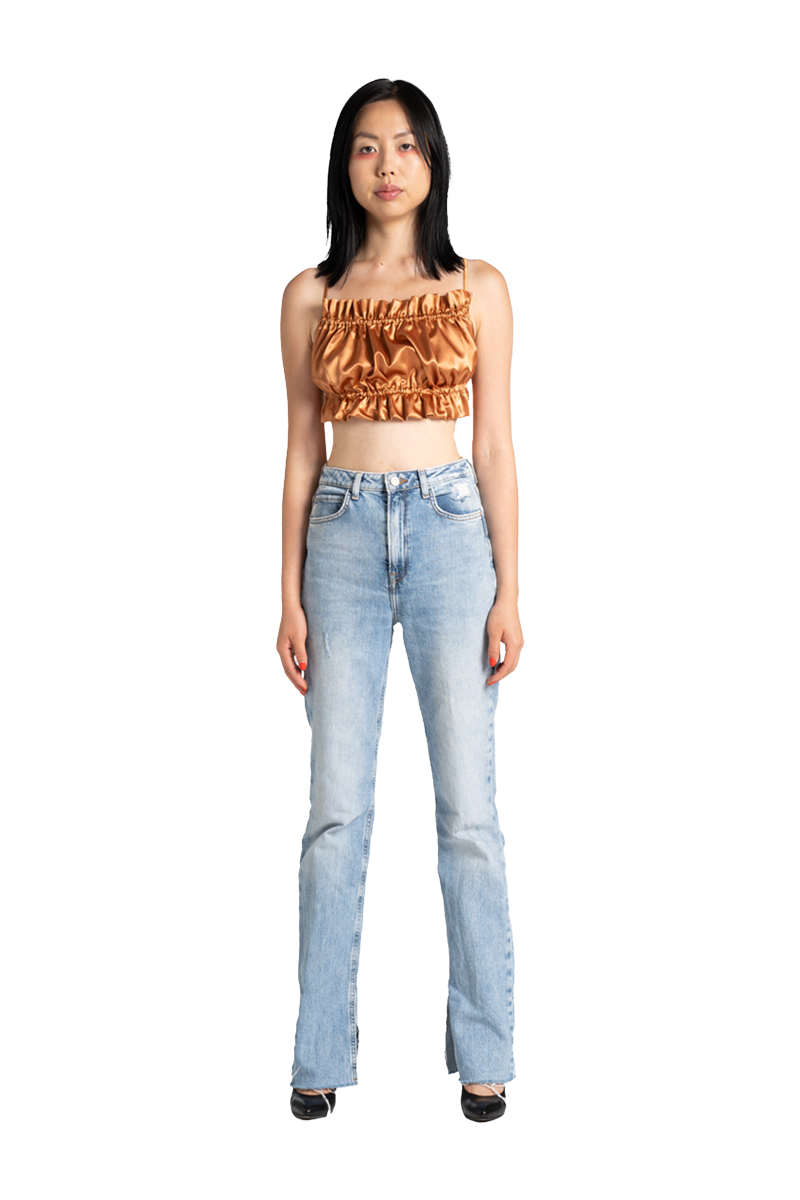 TOP "ERIKA"