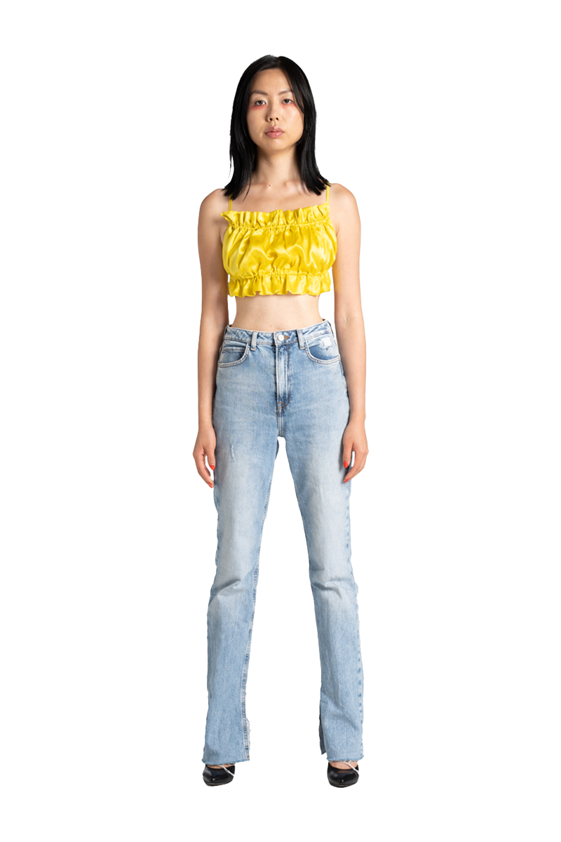 TOP "ERIKA"