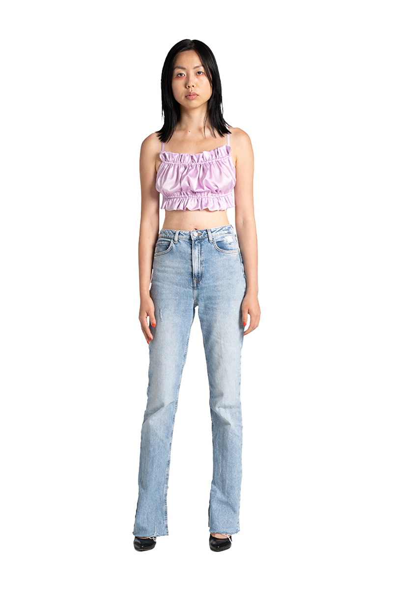TOP "ERIKA"