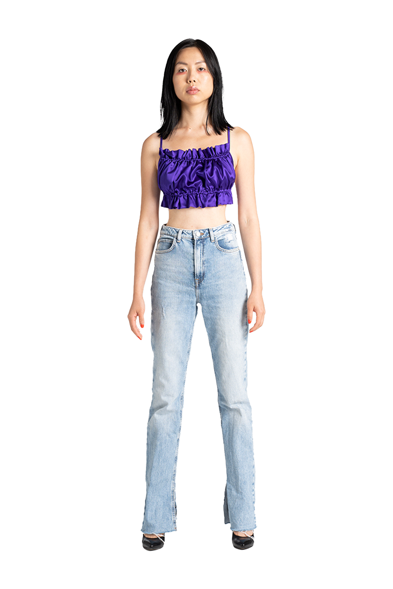 TOP "ERIKA"