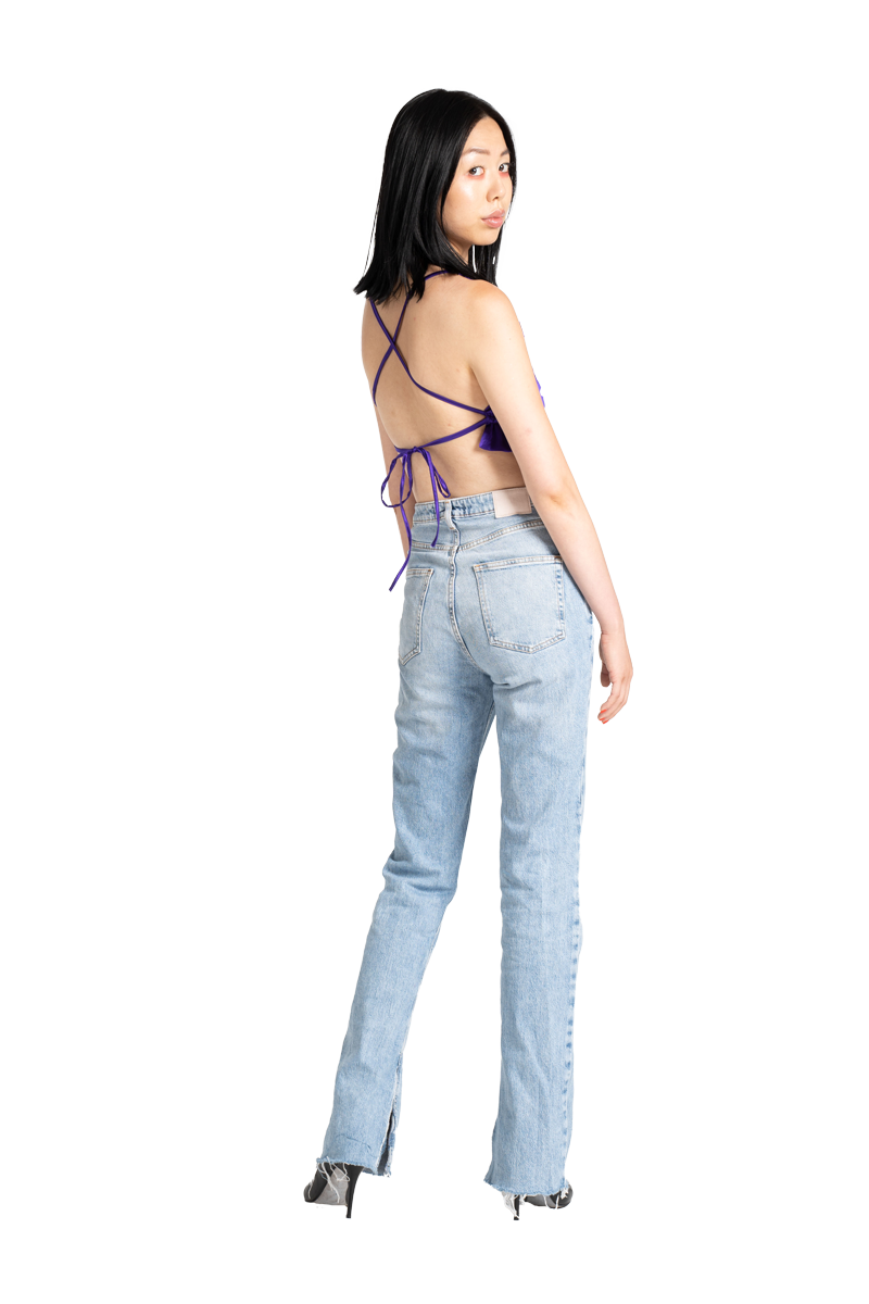 top erika viola3 1 1