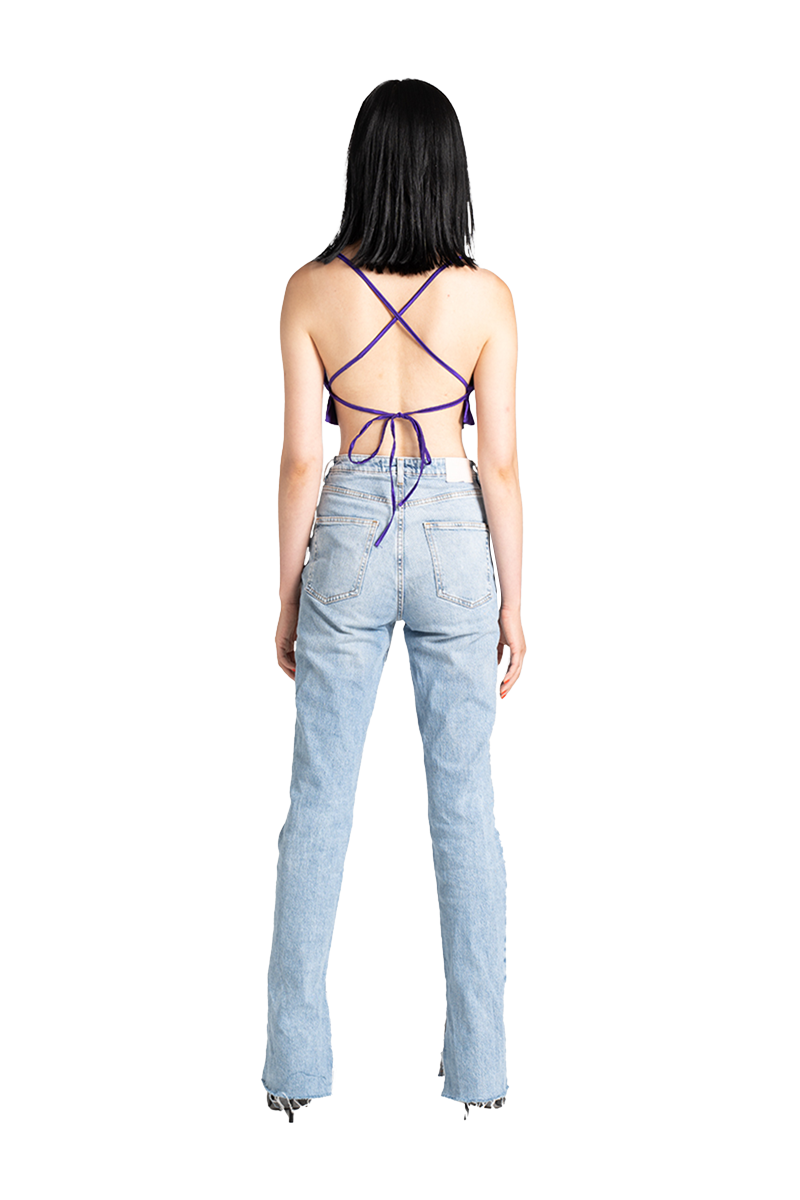 top erika viola4 1 1