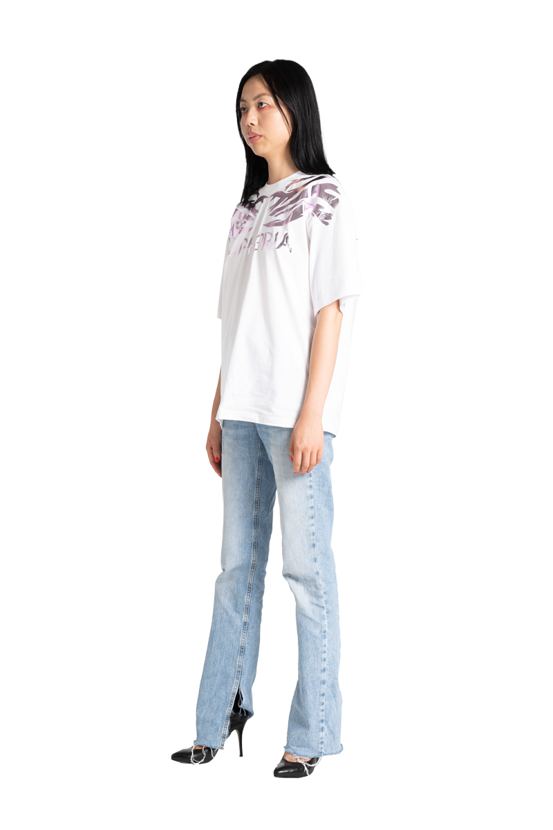 tshirt euphoria donna1 1 1