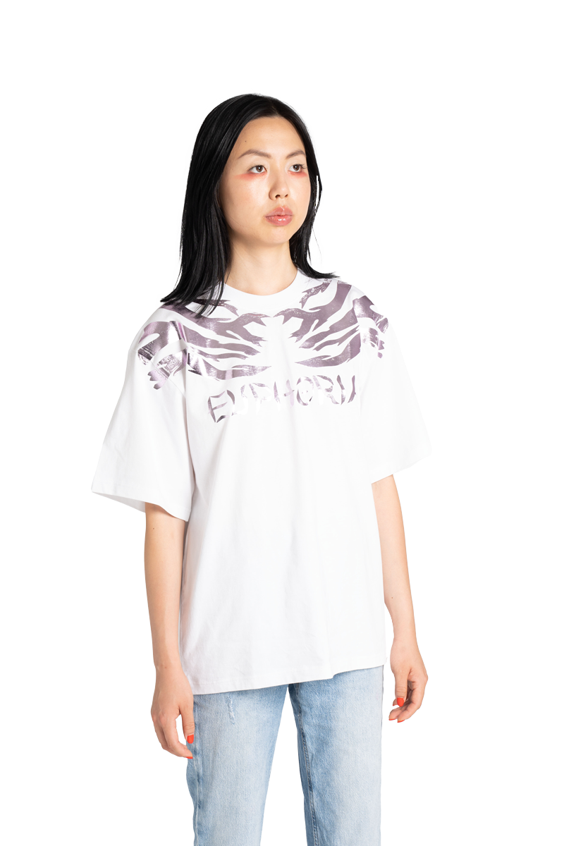 tshirt euphoria donna2 1 1
