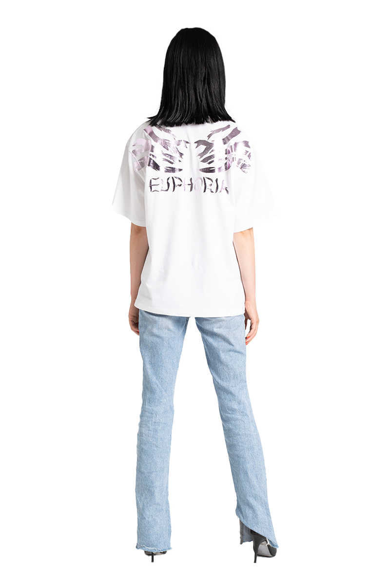 tshirt euphoria donna3 1