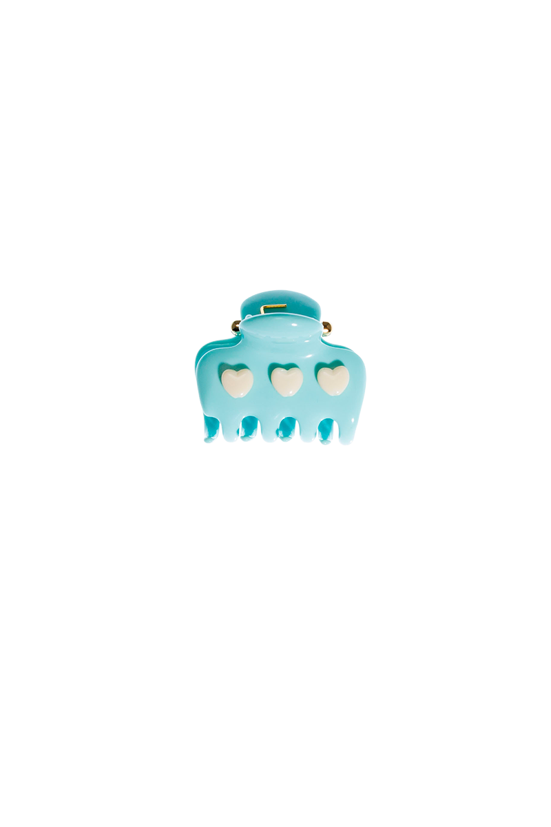 LOVILÙ HAIR CLIP